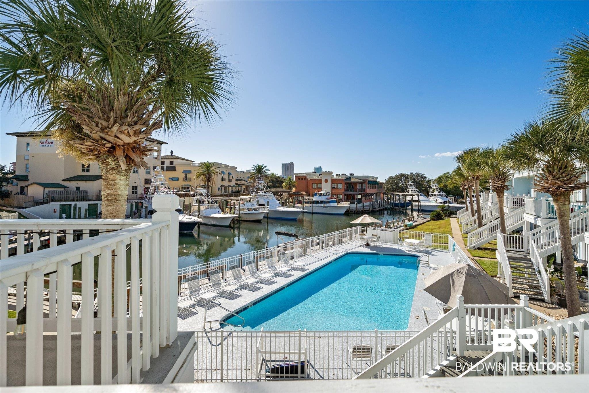 3575 Bayou Road, Unit A8 Orange Beach, AL 36561 - Photo 6 of 45