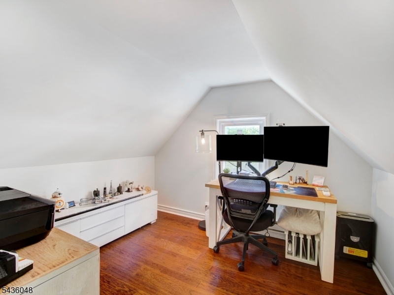 196 Bartley Road Long Valley, NJ 07853 - Photo 23 of 29