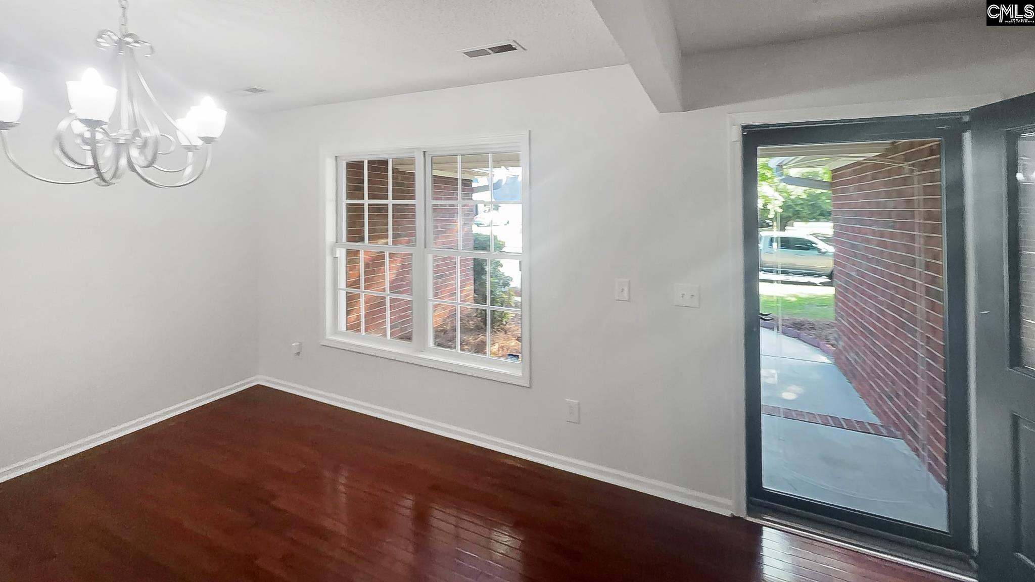 640 Aidan Drive Sumter, SC 29154 - Photo 12 of 14