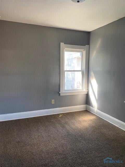 4445 Bennett Road Toledo, OH 43612 - Photo 6 of 10 Gallery Image 6