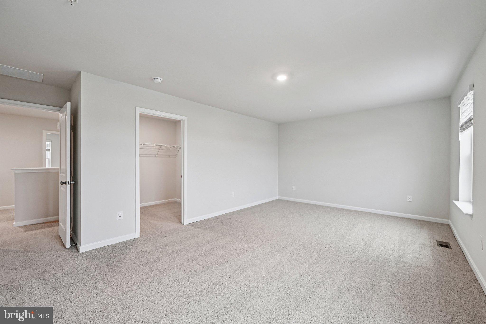 810 Spikeresh Way Joppa, MD 21085 - Photo 26 of 62