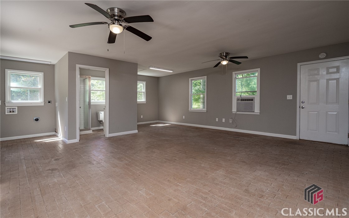 1471 Lane Creek Road Bogart, GA 30622 - Photo 47 of 52 Gallery Image 47