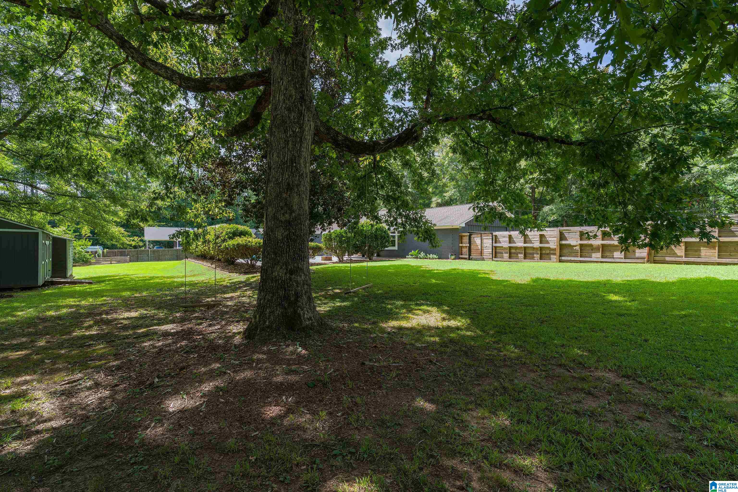 194 Miracle Hills Road Springville, AL 35146 - Photo 29 of 29 Gallery Image 29