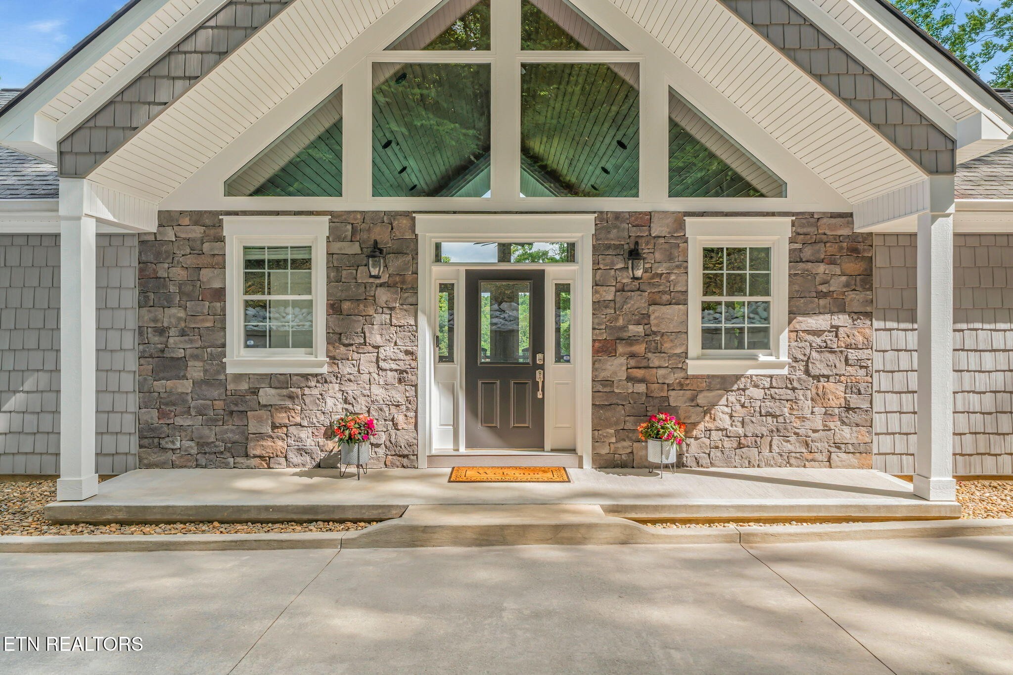 1779 Cove Pointe Road La Follette, TN 37766 - Photo 8 of 58 Gallery Image 8