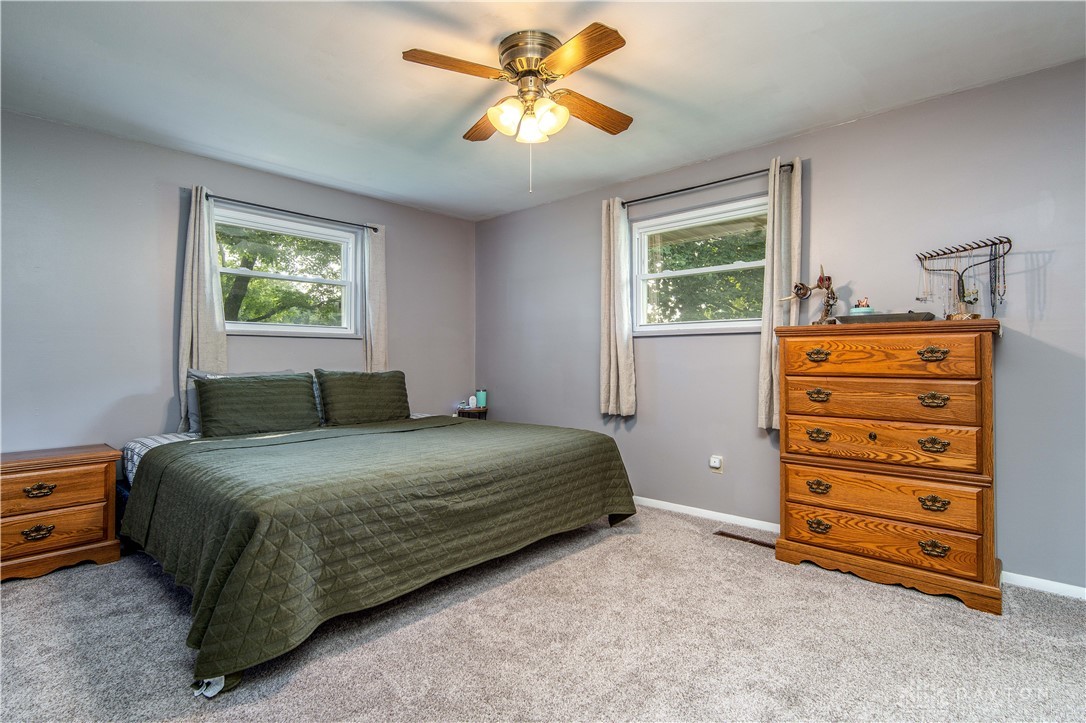 1460 Michaels Road Tipp City, OH 45371 - Photo 12 of 24 Gallery Image 12