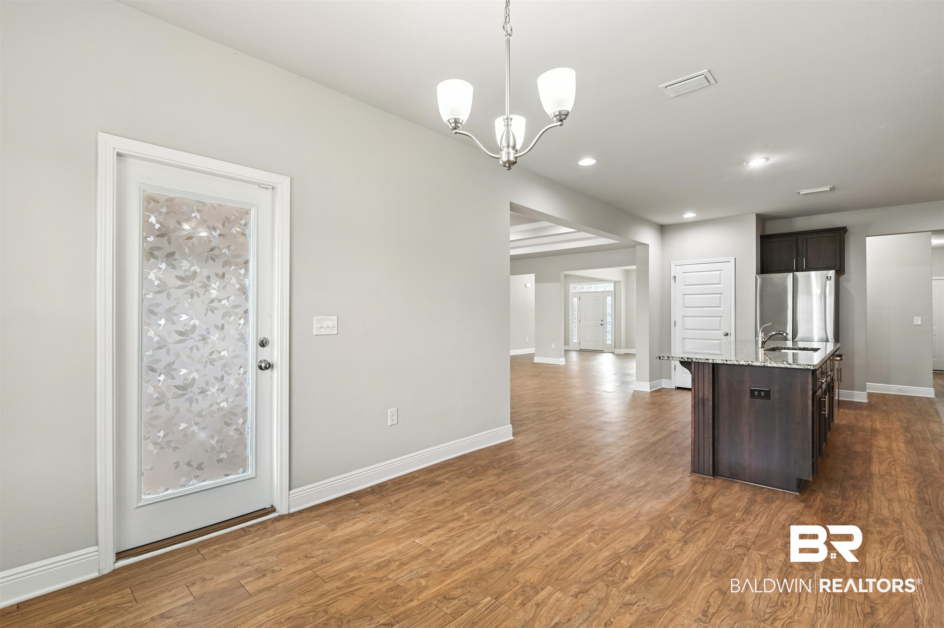 672 Harahan Lane Foley, AL 36535 - Photo 29 of 74