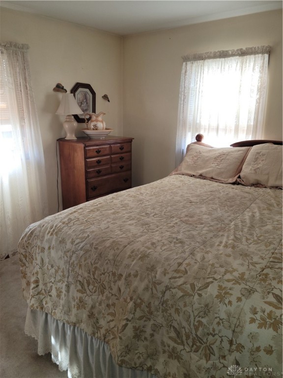81 Maple Grove Road Camden, OH 45311 - Photo 19 of 27 Gallery Image 19