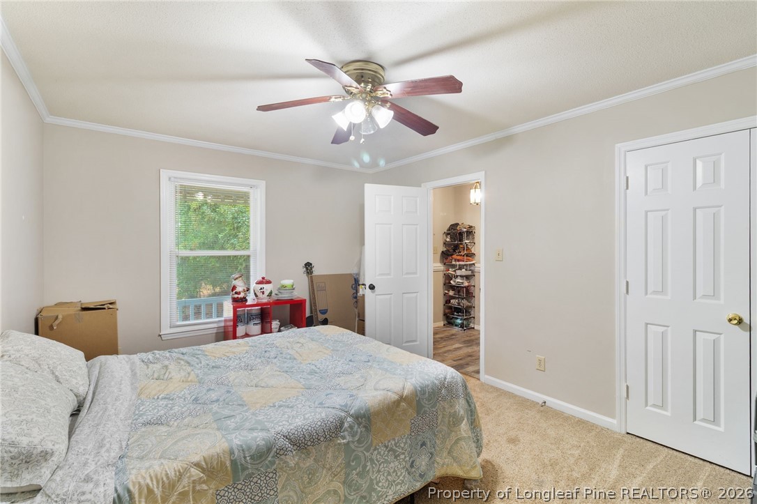 218 Rachel Road Fayetteville, NC 28311 - Photo 33 of 44 Gallery Image 33