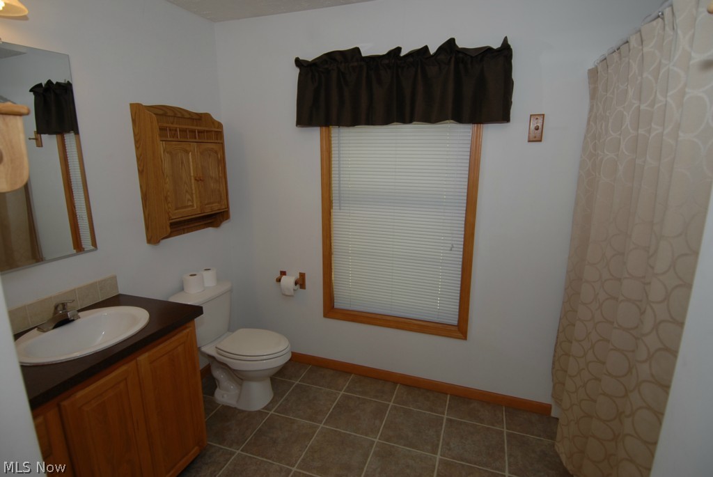 16428 Flint Ridge Road Southeast Newark, OH 43056 - Photo 7 of 20