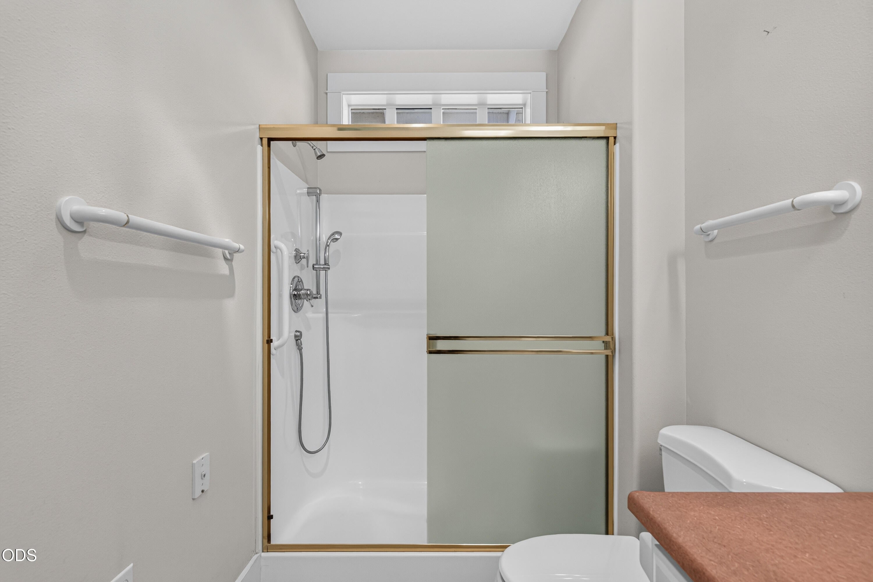 761 Nepenthe Road Ashland, OR 97520 - Photo 17 of 31 Gallery Image 17
