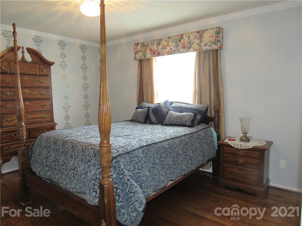 364 Hunters Ridge Road Mills River, NC 28759 - Photo 11 of 38 Gallery Image 11