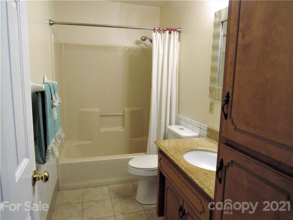 364 Hunters Ridge Road Mills River, NC 28759 - Photo 15 of 38 Gallery Image 15