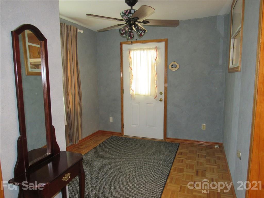 364 Hunters Ridge Road Mills River, NC 28759 - Photo 23 of 38 Gallery Image 23