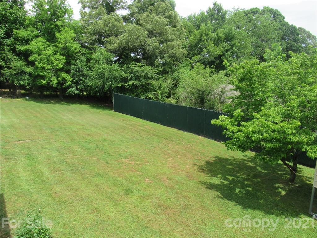 364 Hunters Ridge Road Mills River, NC 28759 - Photo 25 of 38 Gallery Image 25