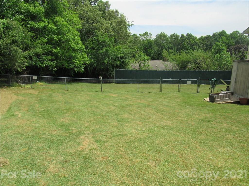 364 Hunters Ridge Road Mills River, NC 28759 - Photo 26 of 38 Gallery Image 26