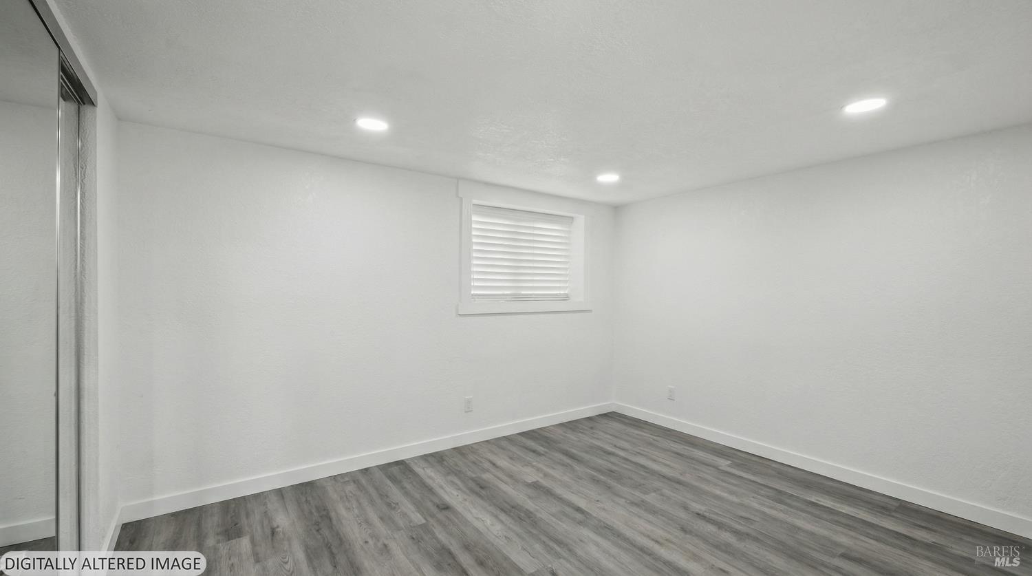 640 Elsa Drive Santa Rosa, CA 95407 - Photo 31 of 41