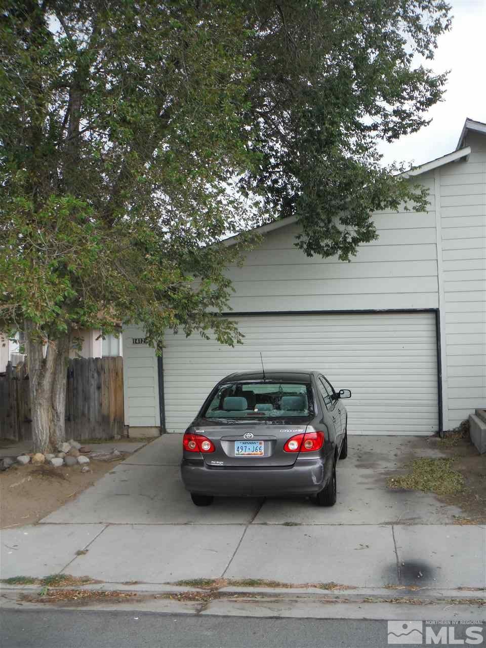 14121 Stead Boulevard Reno, NV 89506 - Photo 11 of 12 Photo 11