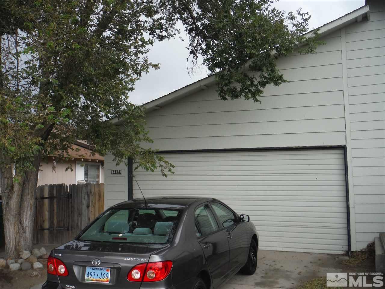 14121 Stead Boulevard Reno, NV 89506 - Photo 12 of 12 Photo 12