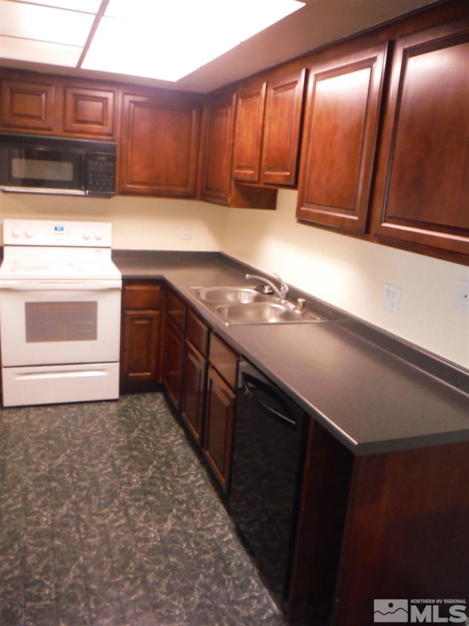 14121 Stead Boulevard Reno, NV 89506 - Photo 2 of 12 Photo 2