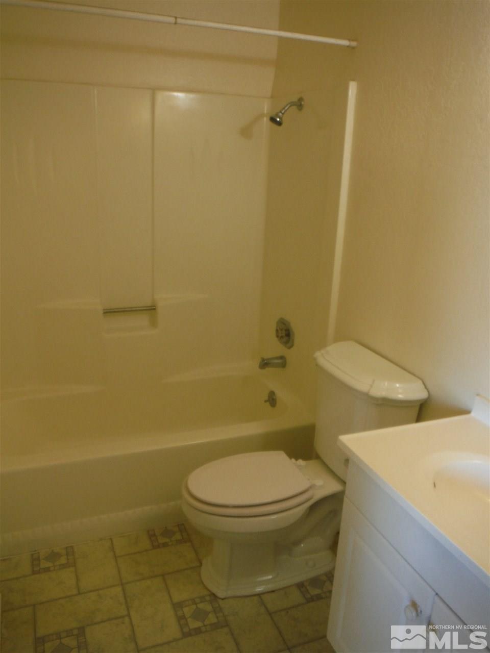 14121 Stead Boulevard Reno, NV 89506 - Photo 5 of 12 Photo 5