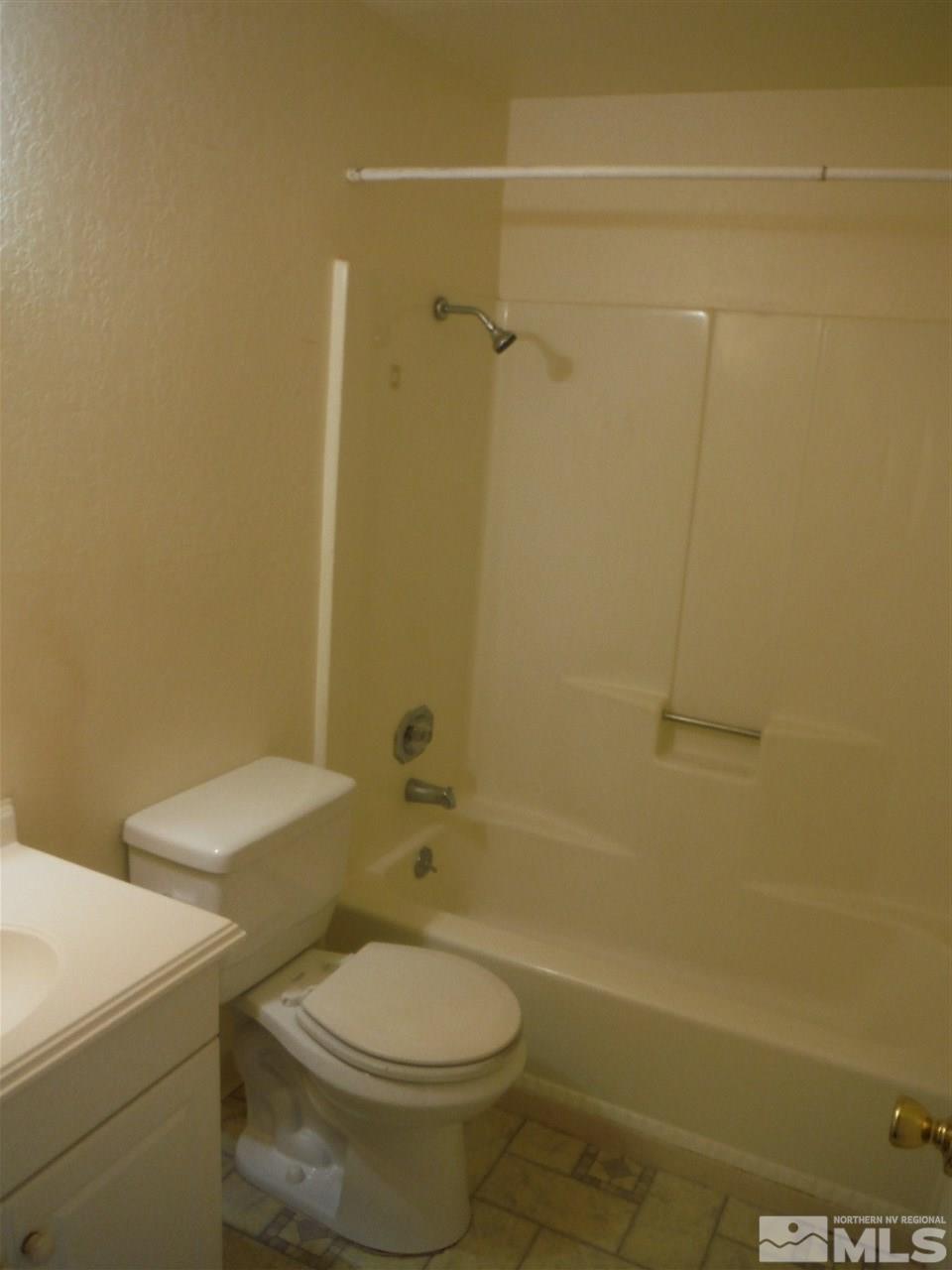 14121 Stead Boulevard Reno, NV 89506 - Photo 6 of 12 Photo 6