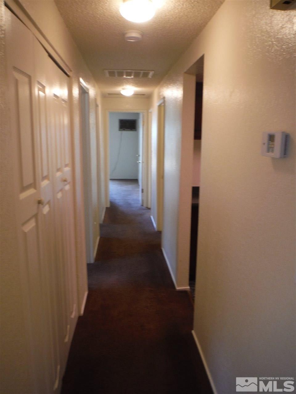 14121 Stead Boulevard Reno, NV 89506 - Photo 7 of 12 Photo 7