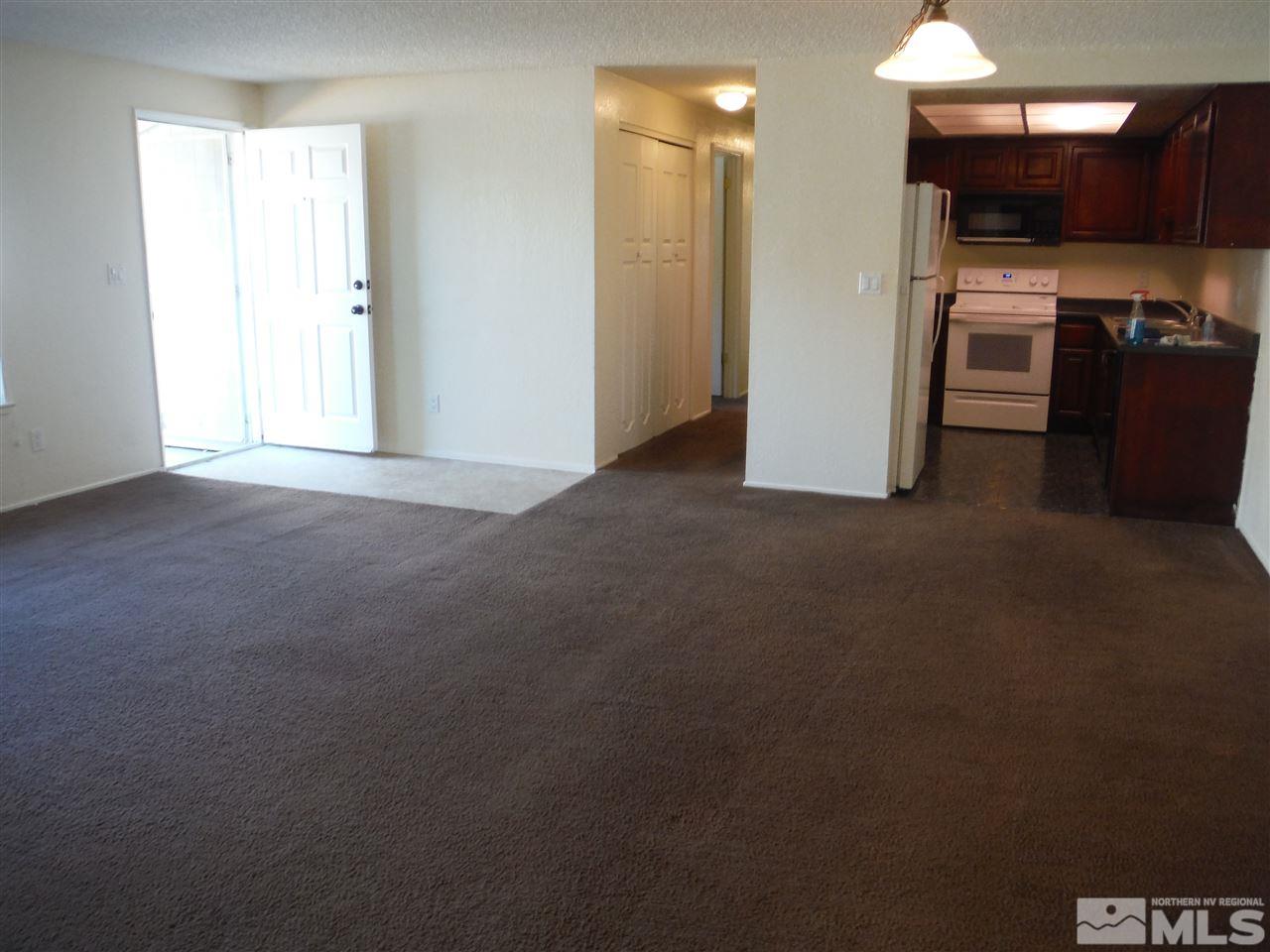 14121 Stead Boulevard Reno, NV 89506 - Photo 8 of 12 Photo 8