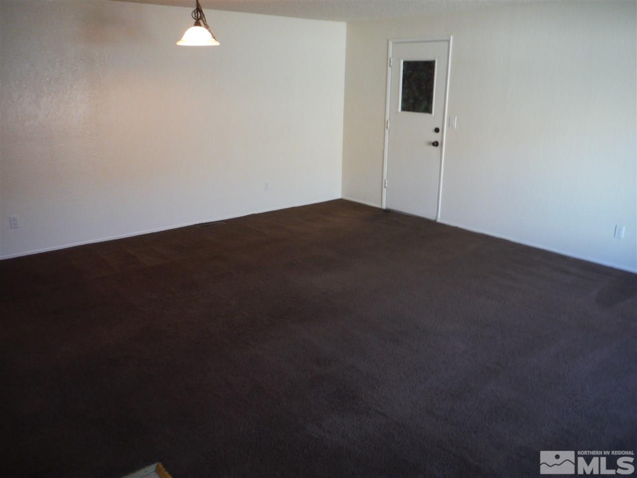 14121 Stead Boulevard Reno, NV 89506 - Photo 9 of 12 Photo 9
