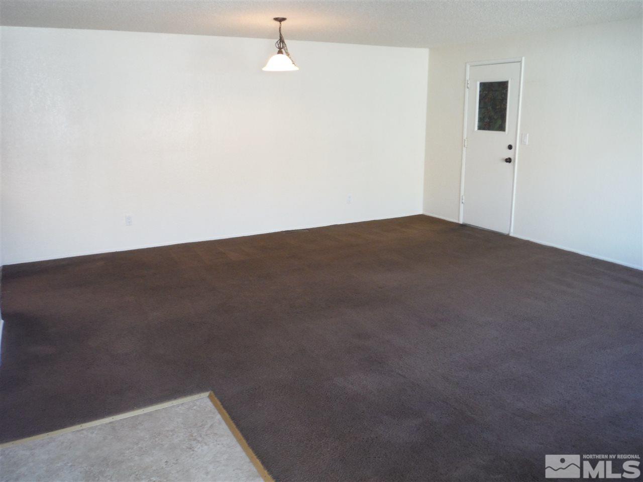 14121 Stead Boulevard Reno, NV 89506 - Photo 10 of 12 Photo 10