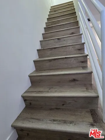 $4,750 | 1811 Malcolm Avenue, Unit 1, Los Angeles, CA 90025