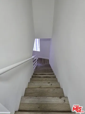 $4,750 | 1811 Malcolm Avenue, Unit 1, Los Angeles, CA 90025