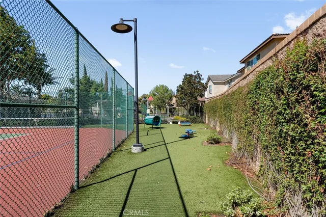 a view of swimming pool
