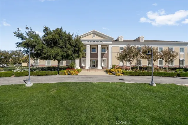 a view of outdoor space yard and patio