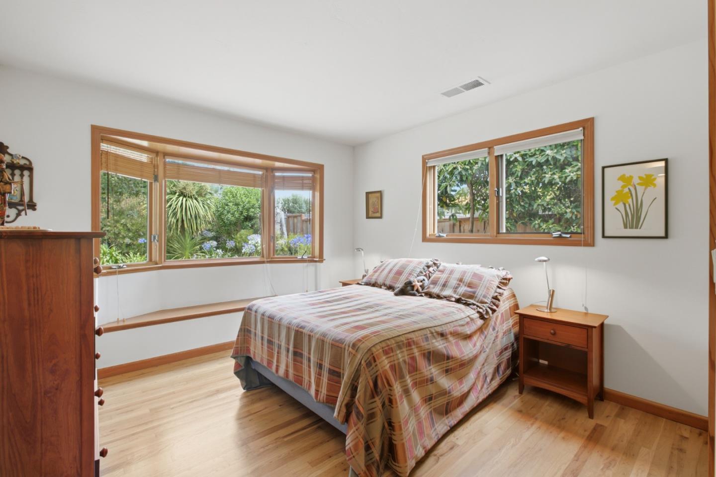 981 Pioneer Road Pebble Beach, CA 93953 - Photo 15 of 44 Gallery Image 15