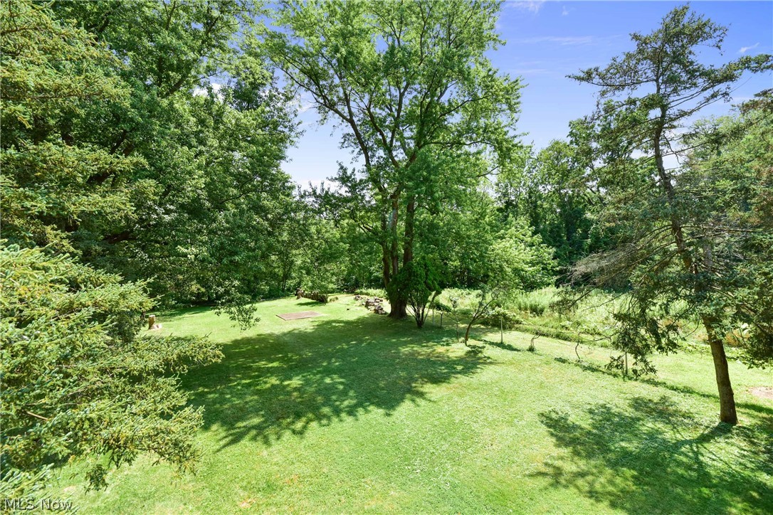 4697 Grayton Road Cleveland, OH 44135 - Photo 35 of 35 Gallery Image 35