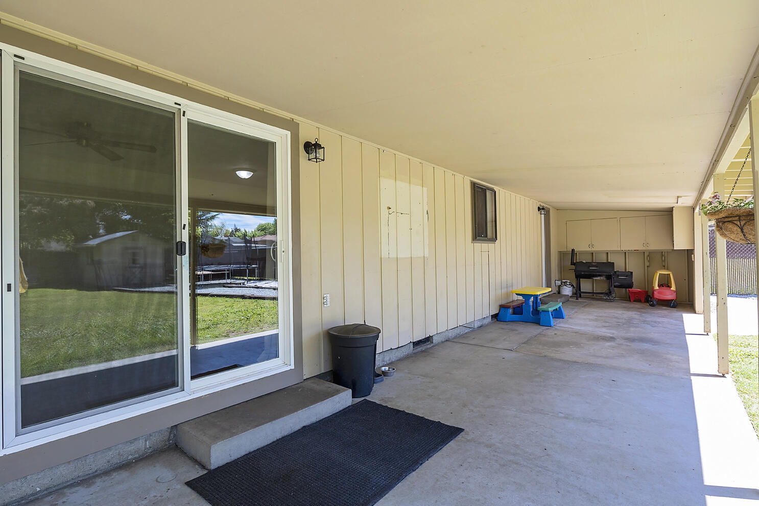 210 Victoria Way Central Point, OR 97502 - Photo 16 of 20 Victoria_012 copy