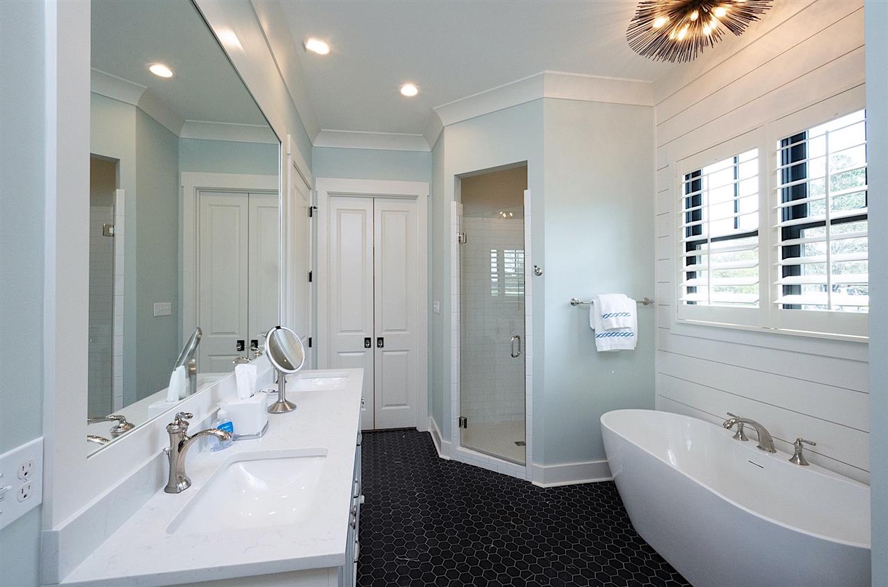 6334 Battles Road Fairhope, AL 36532 - Photo 27 of 34