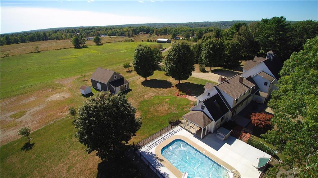 850 Wiscasset Road Pittston, ME 04345 - Photo 25 of 35 Photo