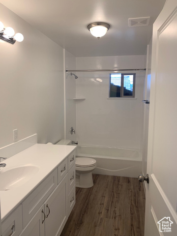 30 South Main Street Alpine, UT 84004 - Photo 9 of 35
