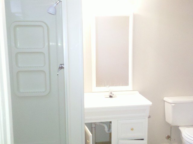51501 Baker Road New Baltimore, MI 48047 - Photo 8 of 12 31088675-7.JPG
