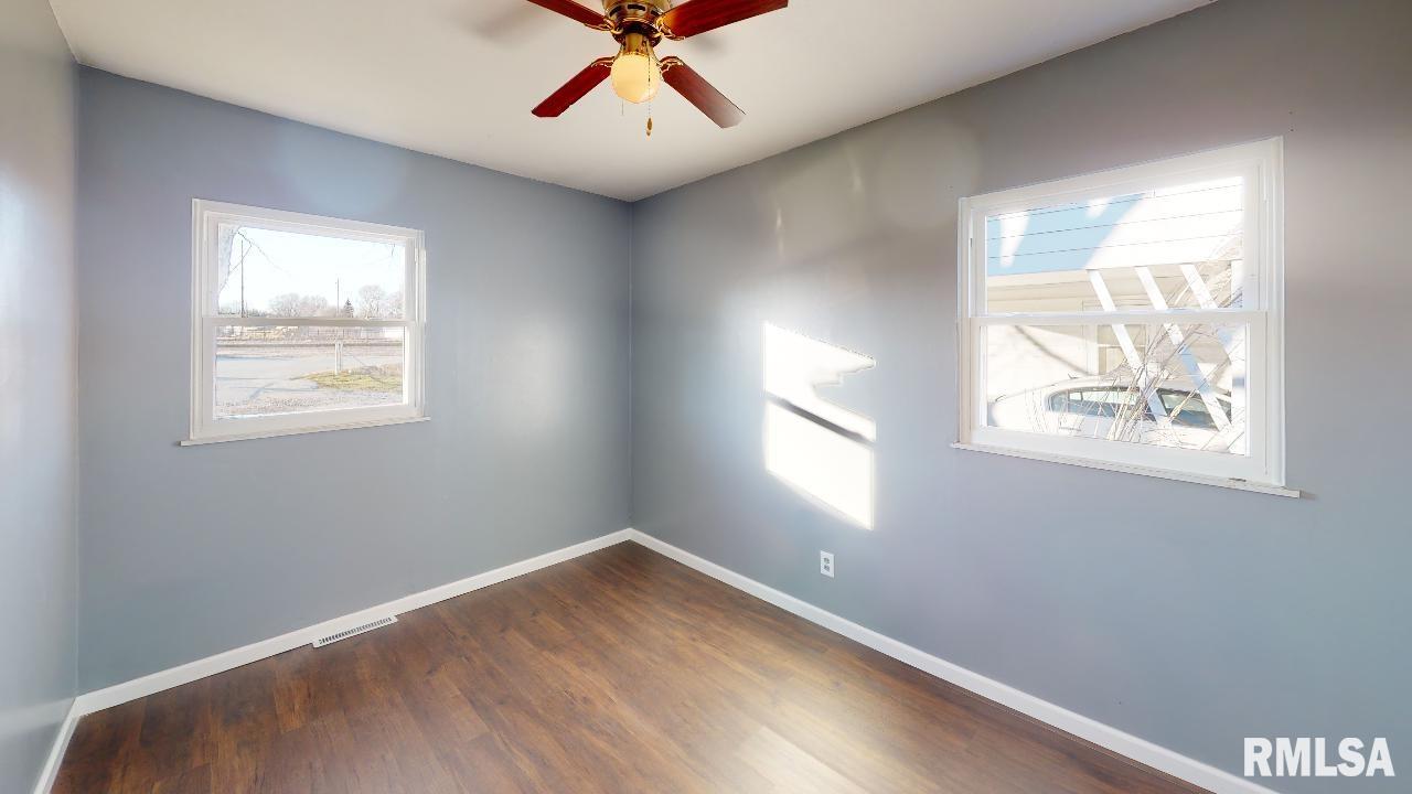 2510 Burton Drive Springfield, IL 62703 - Photo 11 of 13