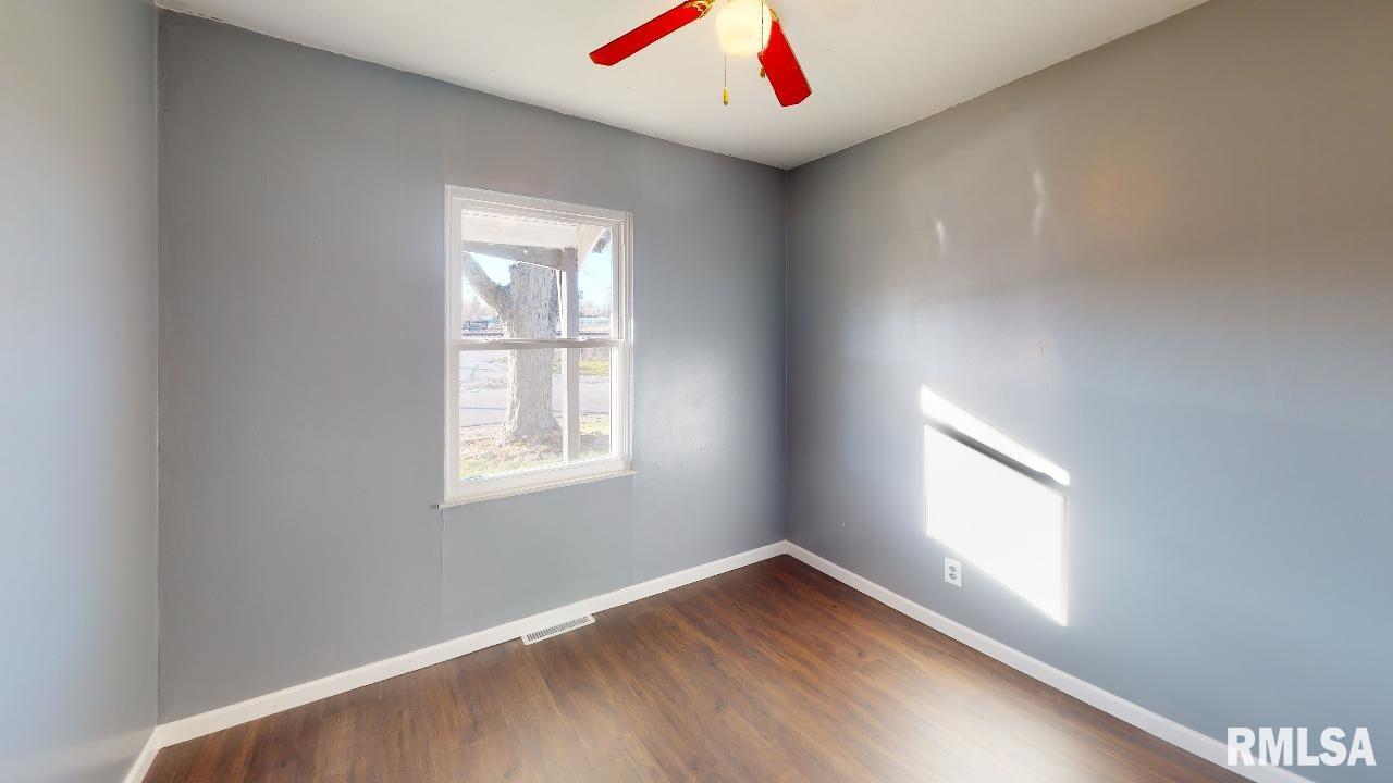 2510 Burton Drive Springfield, IL 62703 - Photo 12 of 13
