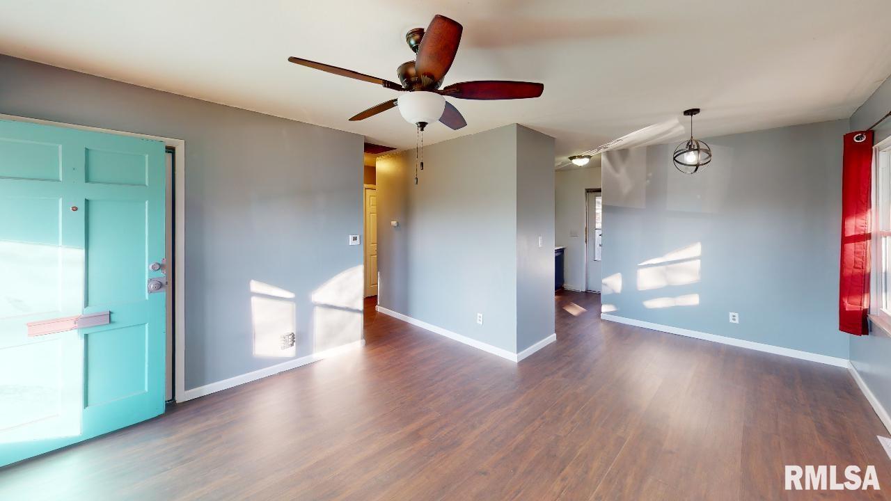 2510 Burton Drive Springfield, IL 62703 - Photo 13 of 13