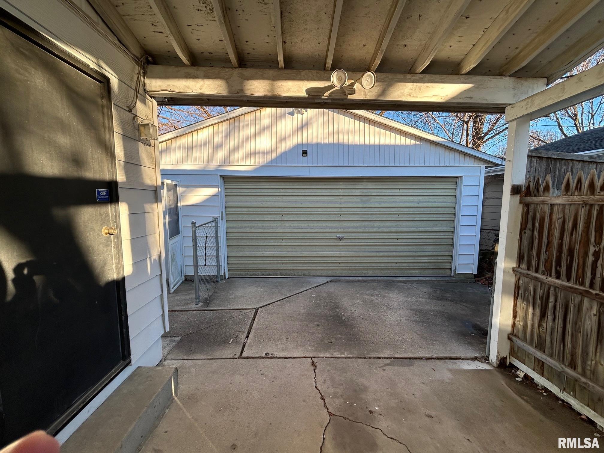 2510 Burton Drive Springfield, IL 62703 - Photo 5 of 13