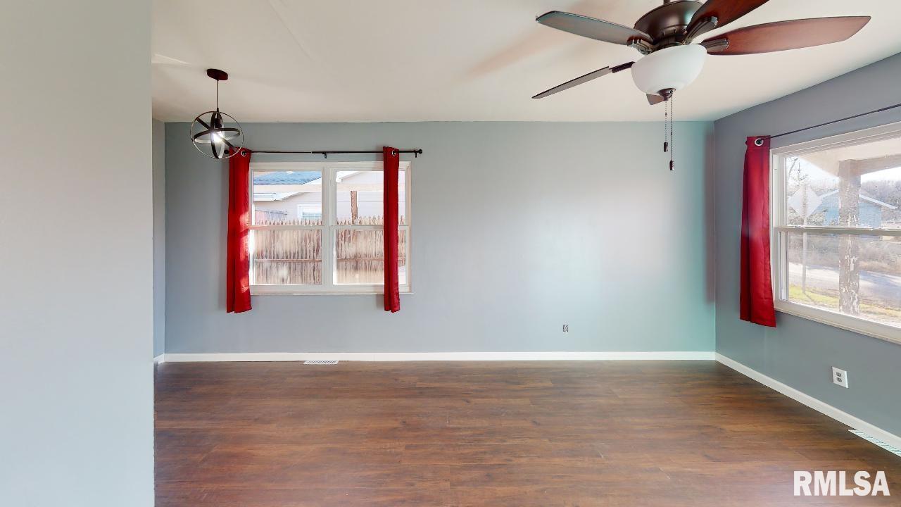 2510 Burton Drive Springfield, IL 62703 - Photo 9 of 13