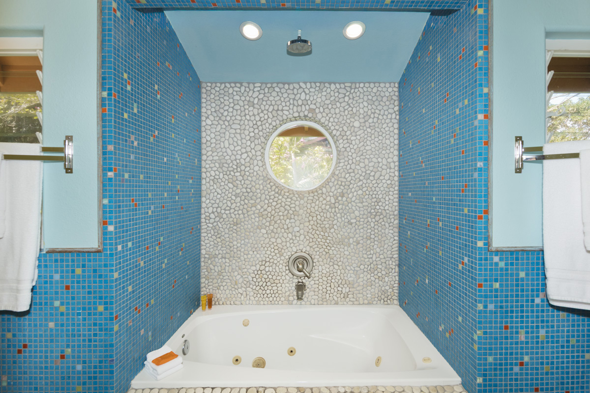 12-7208 Kalapana Kapoho Beach Road Pahoa, HI 96778 - Photo 12 of 30