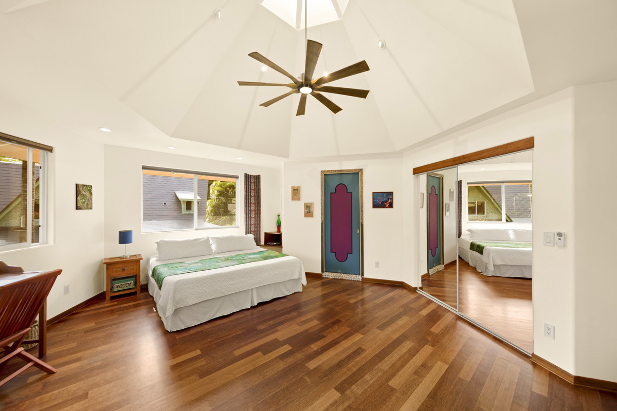 12-7208 Kalapana Kapoho Beach Road Pahoa, HI 96778 - Photo 13 of 30