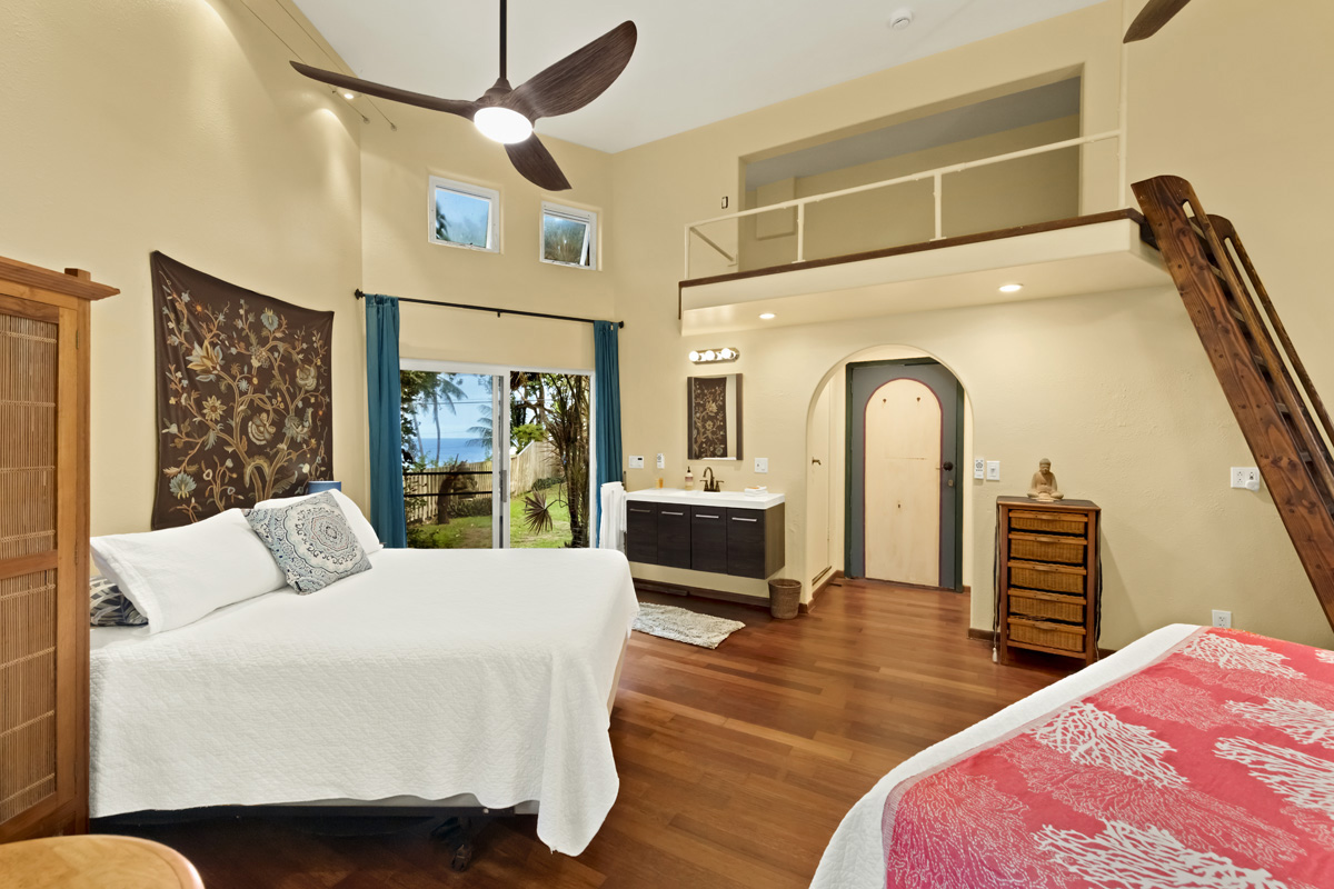 12-7208 Kalapana Kapoho Beach Road Pahoa, HI 96778 - Photo 14 of 30