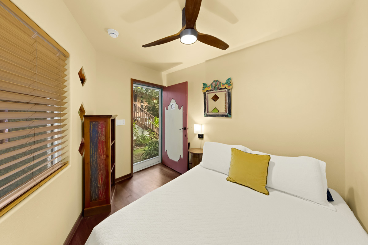 12-7208 Kalapana Kapoho Beach Road Pahoa, HI 96778 - Photo 15 of 30