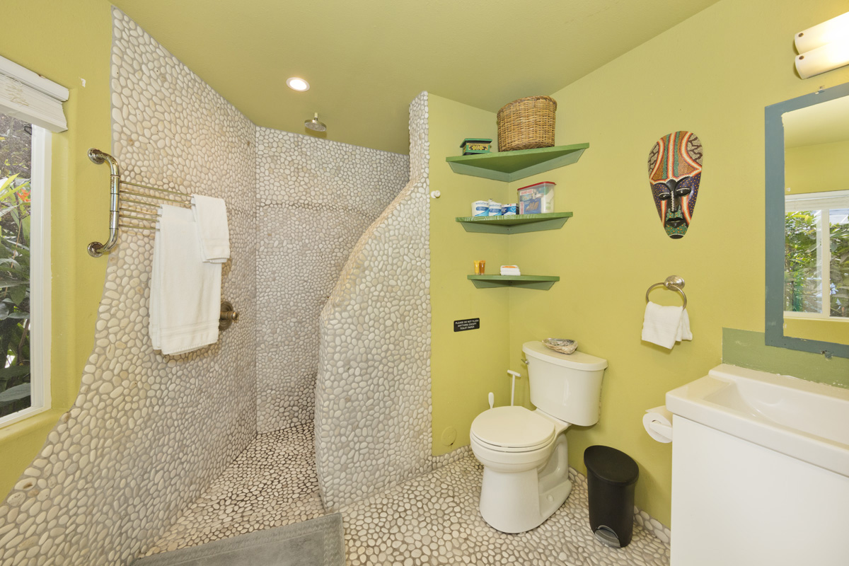 12-7208 Kalapana Kapoho Beach Road Pahoa, HI 96778 - Photo 16 of 30